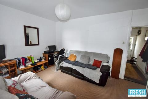 undefined, Norfolk Street, Swansea, SA1