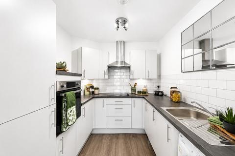 1 bedroom retirement property for sale, Barnhorn Road, Bexhill on Sea TN39