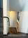 Priory Road, London E6 photo 2