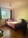 Priory Road, London E6 photo 3