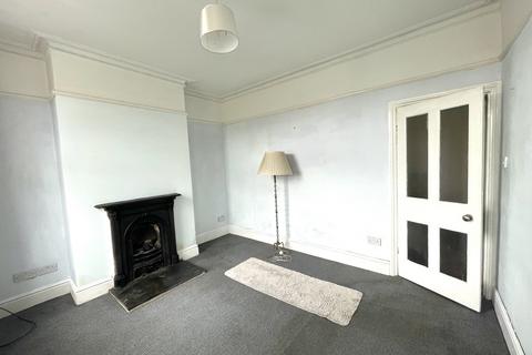 2 bedroom house to rent, Runcorn Road, Barnton, NORTHWICH
