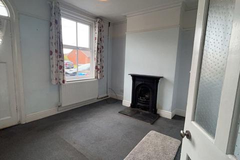 2 bedroom house to rent, Runcorn Road, Barnton, NORTHWICH