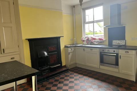2 bedroom house to rent, Runcorn Road, Barnton, NORTHWICH