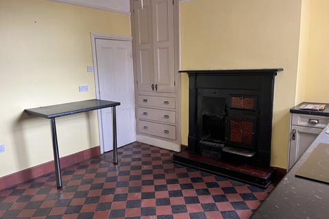 2 bedroom house to rent, Runcorn Road, Barnton, NORTHWICH