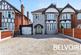 Tamworth Road, Long Eaton, NG10