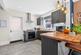 Tamworth Road, Long Eaton, NG10 photo 3