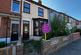 Angel Road, Norwich, Norfolk, NR3 3HL