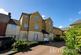 Mortimer Way, Witham, CM8