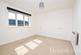 Mortimer Way, Witham, CM8 photo 2