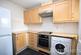 Mortimer Way, Witham, CM8 photo 3