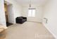Mortimer Way, Witham, CM8 photo 4