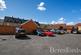 Mortimer Way, Witham, CM8 photo 5