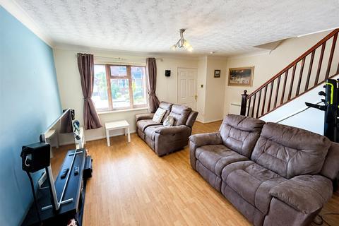 3 bedroom detached house for sale, Longmeadows, Morton, Bourne, Lincolnshire, PE10