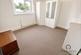 Hazel Avenue, Accrington BB5 photo 5