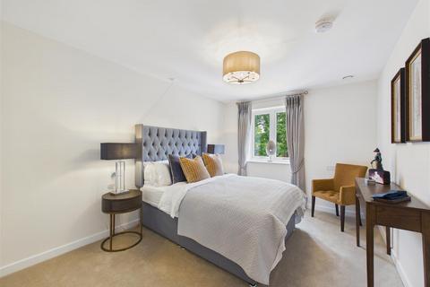 2 bedroom apartment for sale, Langholm Close, Beverley