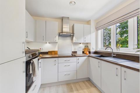 2 bedroom apartment for sale, Langholm Close, Beverley