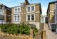 Hungerford Road, London