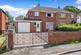 47 Liverpool Road, Worcester.  WR5 1QH