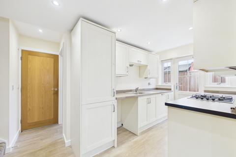 2 bedroom semi-detached house for sale, Falcon Lane, Whittlesey, PE7