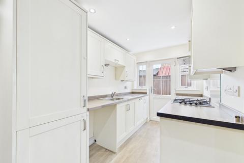 2 bedroom semi-detached house for sale, Falcon Lane, Whittlesey, PE7