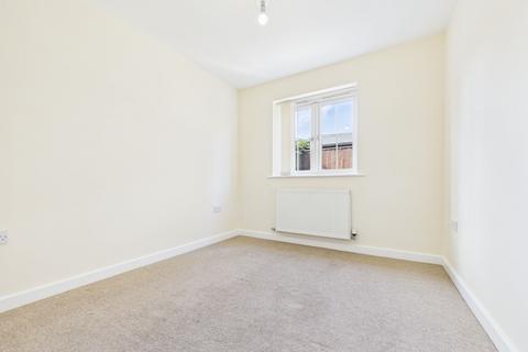 2 bedroom semi-detached house for sale, Falcon Lane, Whittlesey, PE7