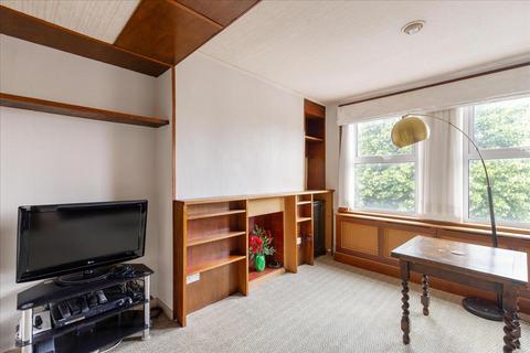 Twynholm Mansions, Lillie Road, London, SW6