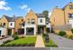 Sungleam Hill, Leeds LS16
