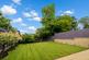 Sungleam Hill, Leeds LS16 photo 2