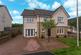 Cavendish Avenue, Cumbernauld, Glasgow, North Lanarkshire, G68