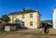 Bub Lane, Stanpit BH23