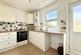 Bub Lane, Stanpit BH23 photo 2