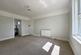 Bub Lane, Stanpit BH23 photo 5