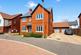 Rogers Avenue, Earls Colne, Colchester