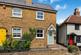 Pye Corner, Gilston, CM20