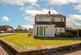 Broadmead Road, Parsons Heath, Colchester, Essex, CO4