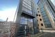 Flat 308, Pearl Works, 2 Howard Lane, Sheffield, South Yorkshire S1 2FT