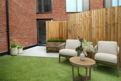 undefined, Tweedy Road, Bromley