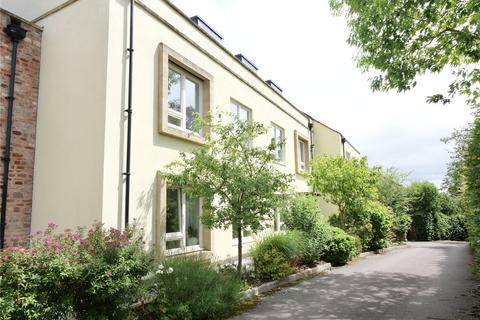 2 bedroom apartment for sale, Spacious two bedroom ground floor apartment - Chew Magna