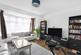 Exeter Road, Southgate, N14 5JX photo 3