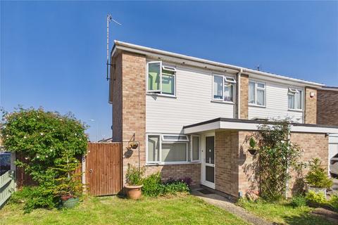 Sutton Road, Speen, Newbury, Berkshire, RG14