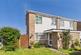 Sutton Road, Speen, Newbury, Berkshire, RG14