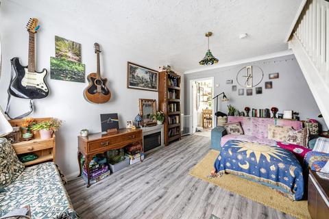 2 bedroom terraced house for sale, Rye Close, Knightwood Park, Chandler's Ford