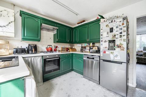 2 bedroom terraced house for sale, Rye Close, Knightwood Park, Chandler's Ford