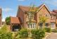 Bonnet Lane, Burgess Hill