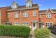 Lavender Gardens, Warrington, WA5