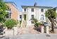 Glengall Road, Peckham, SE15
