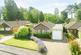 Edward Road, Market Harborough