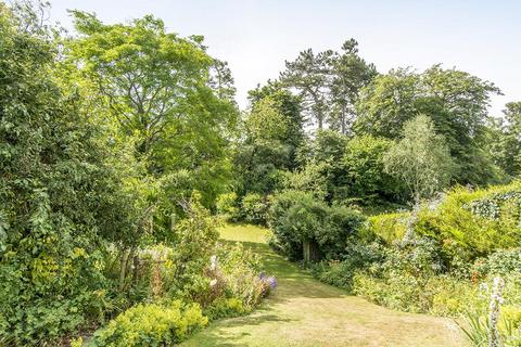 4 bedroom bungalow for sale, Edward Road, Market Harborough