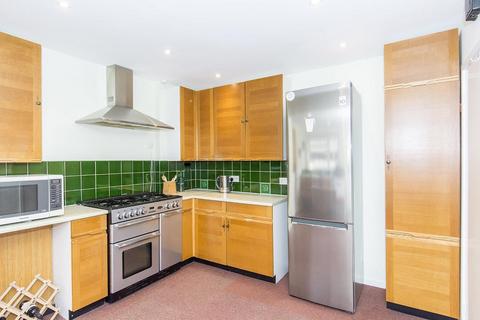 4 bedroom bungalow for sale, Edward Road, Market Harborough
