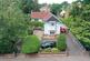 Canford Cliffs Road, Poole, BH13 photo 2